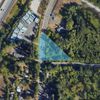 37715 Milton Rd S photo